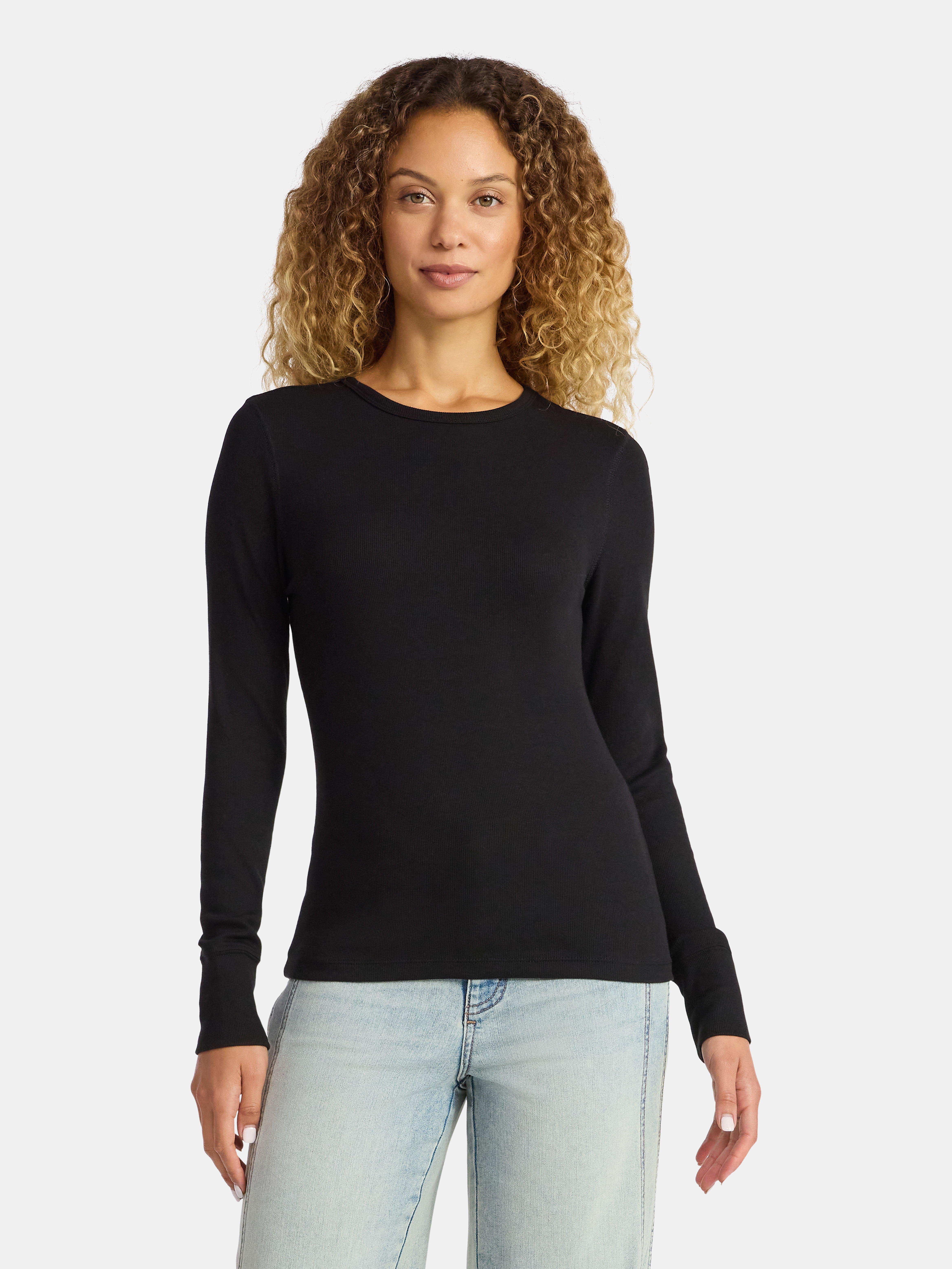 TT-LS-RIB-TEE_73260058-fe89-