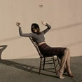 thumbnail image 1 of TT - LoveLaws - Music & Performance - CD, 1 of 1
