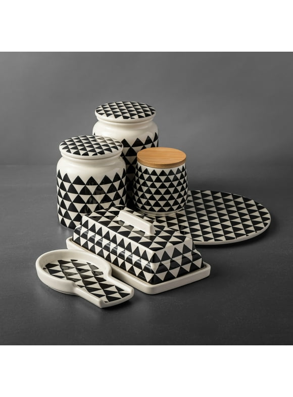 Thyme & Table in Kitchen & Dining - Walmart.com