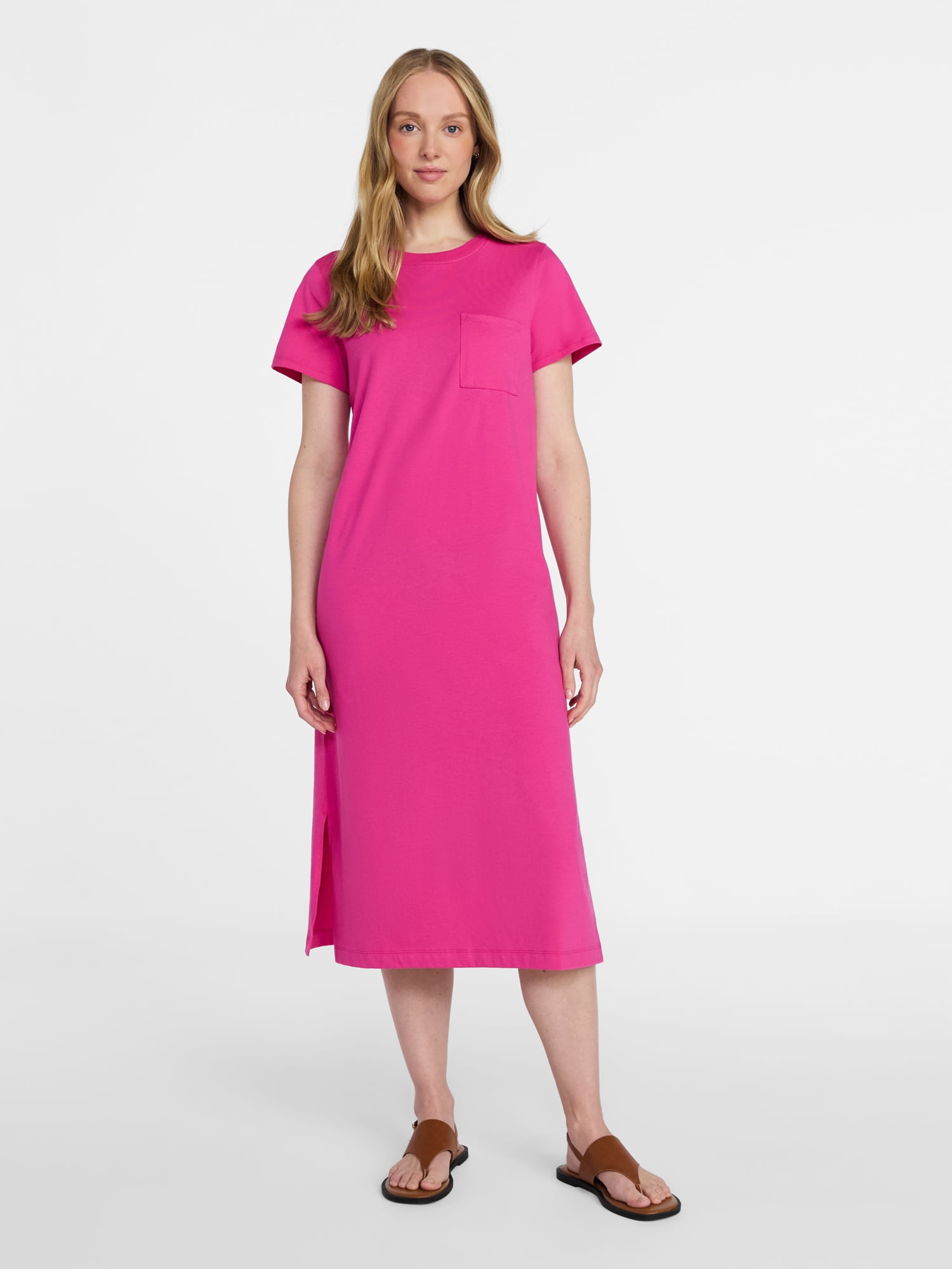 taupe off the shoulder dress Terani Couture 251M4452 - Long Mikado Sheath Dress