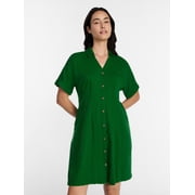 sachin and babi light blue dress Summer Dresses in Womens Dresses