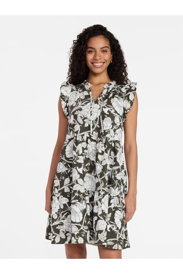 Womens Dresses Clearance, Discounts & Rollbacks - Walmart.com