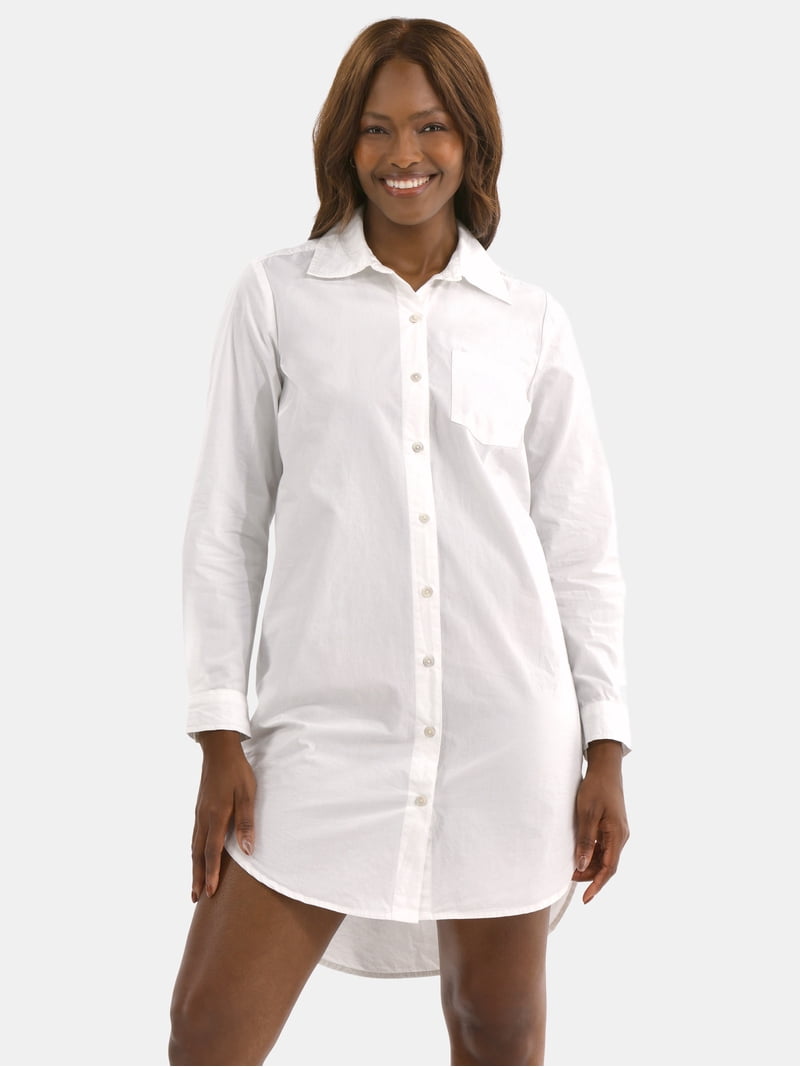 party nights frill mini dress lemon CLIA MINI DRESS