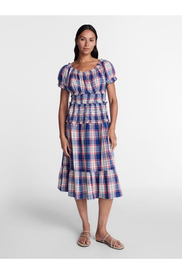 walmart brown dress Womens Dresses | Brown