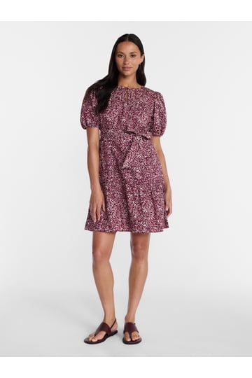 Time and Tru Casual Dresses in Womens Dresses