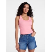 Women's Camisole Tank Tops