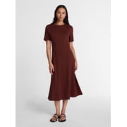 princess polly baby blue dress Brown Dresses | Shop Earthy & Chocolate Tones