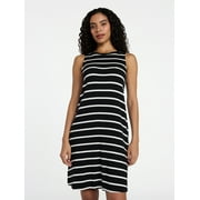 Casual Dresses in Womens Dresses - Walmart.com Casual Dresses in Womens Dresses - Walmart.com