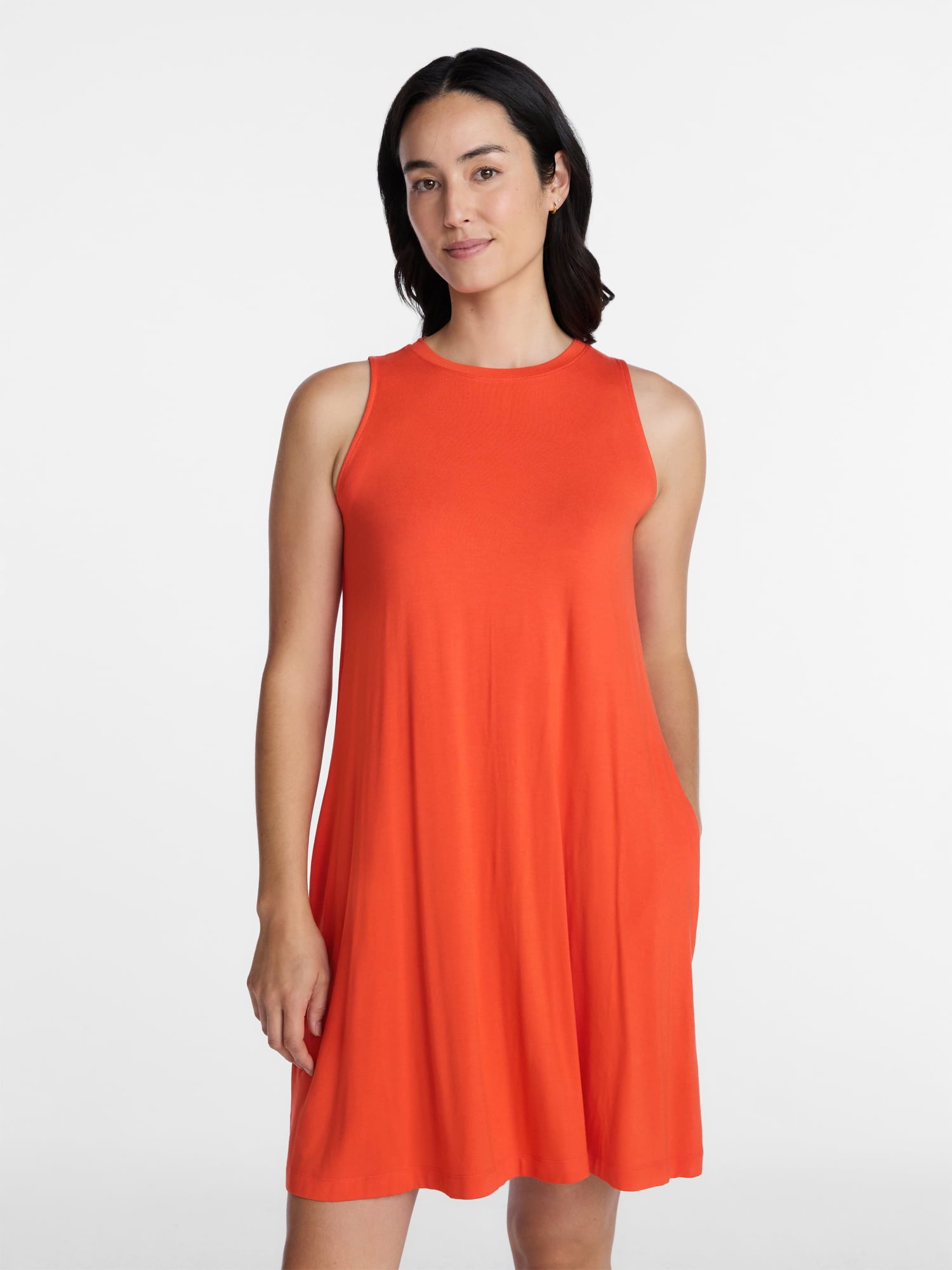 amur guadalupe cutout knit dress self-portrait - Black Viscose Knit Cut Out Maxi Dress