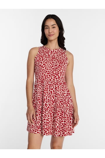 women's sweater dresses on sale Catherine Sweater Dress