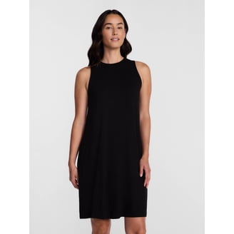 high neck dress with open back High-Neck Open-Back Maxi Scarf Tie – Chicago Bridal Store Company Fresh New Products Light & Tangy White US Size:3XL About The Brand
