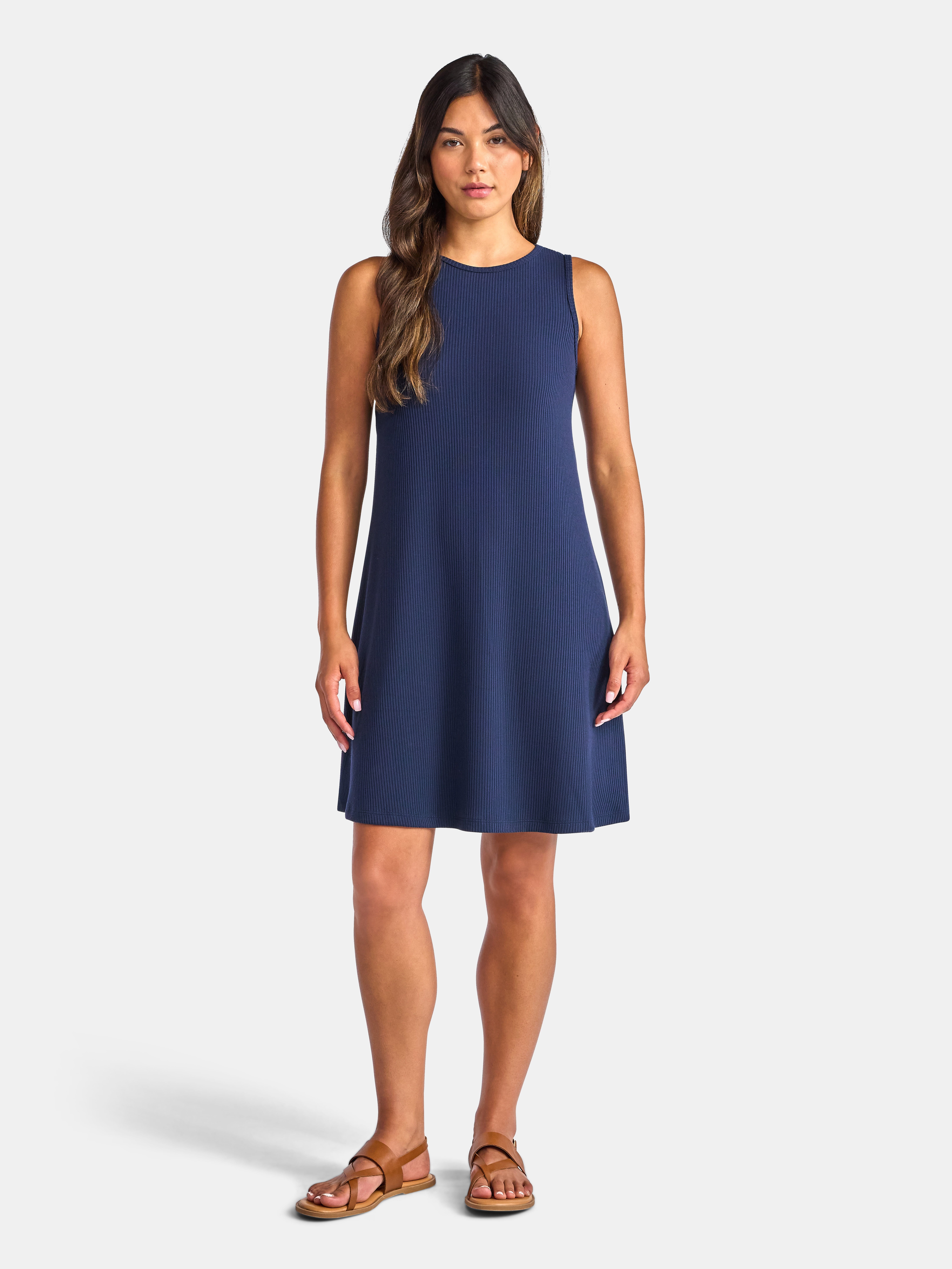 『Ral SWING NAVY XL』 Amazon.com: Unique Loom Solid Shag Collection Area Rug (10