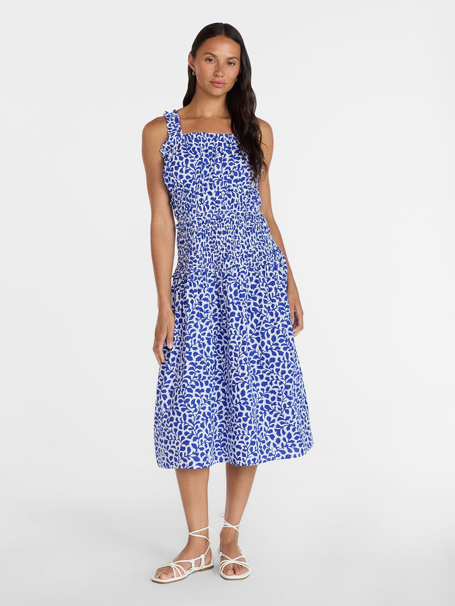 Womens Dresses & Jumpsuits - Walmart.com Womens Dresses & Jumpsuits - Walmart.com
