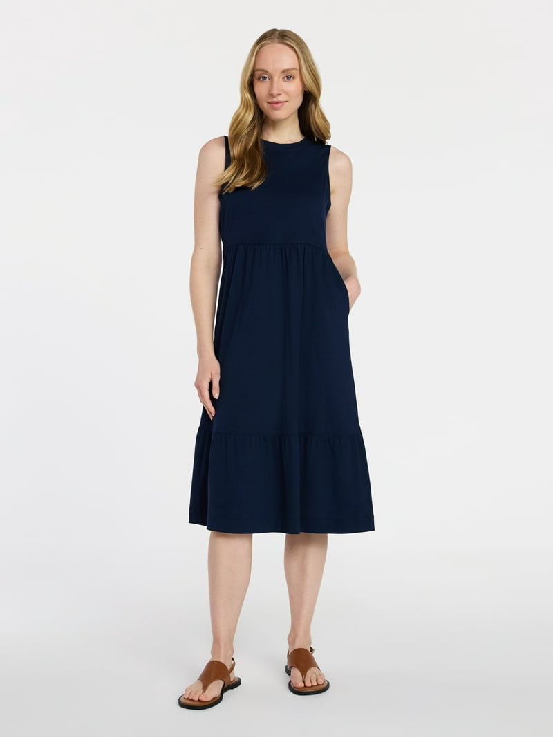 hendrick chalk knit maxi dress ERIN CHOC KNIT MAXI DRESS – DISSH