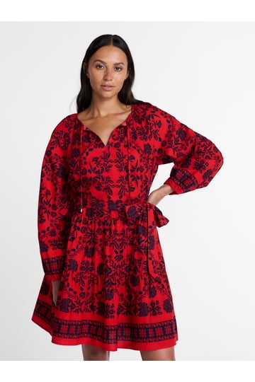 temu dresses for ladies As you know, I have been trying on plus size over the last couple of days and I actually really like these dresses. The blue dress is everything I want it and other colors let me know Temu Dresses Online