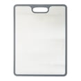 thumbnail image 1 of Thyme & Table Stainless-Steel Cutting Board, 1 of 12