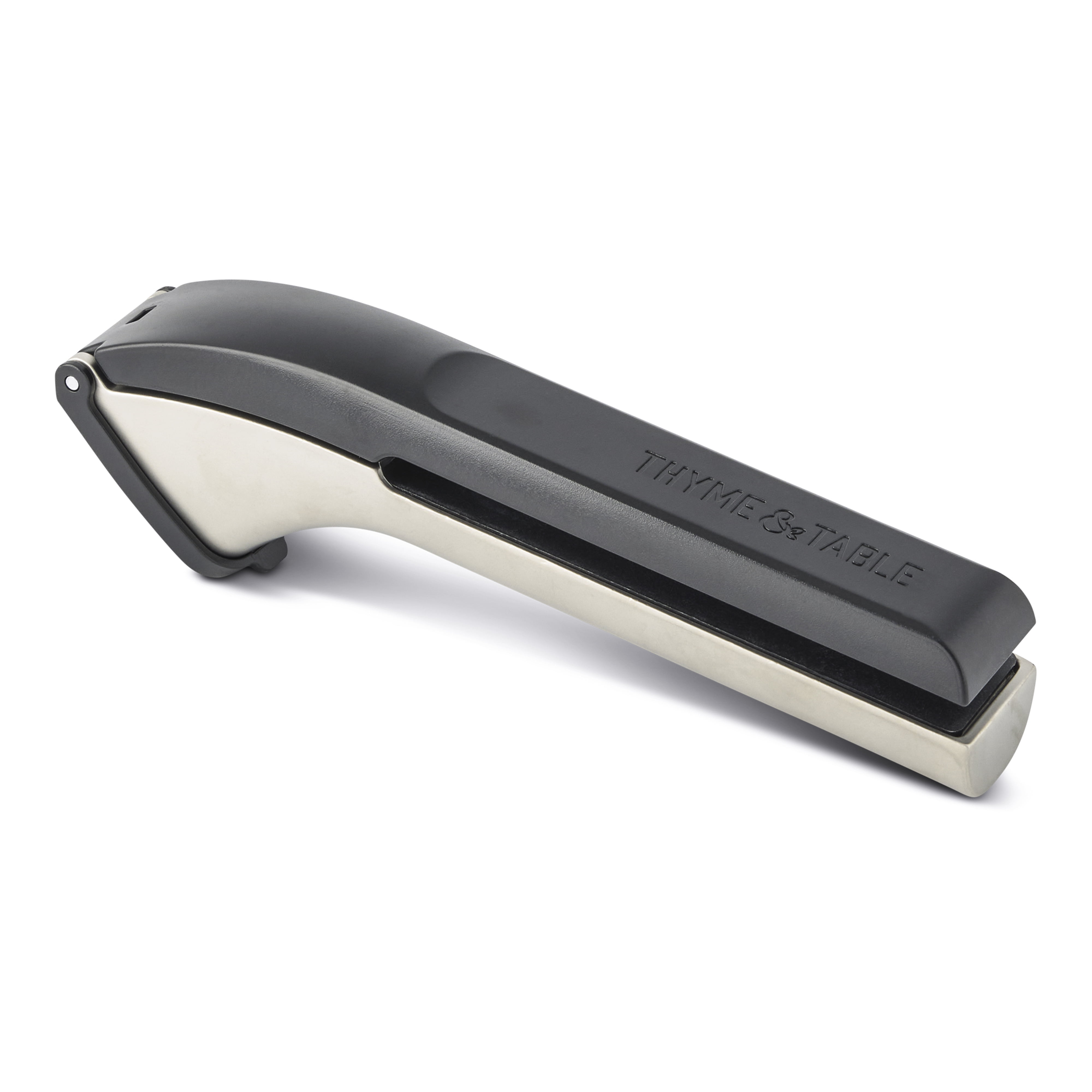 Thyme & Table Supreme Garlic Press