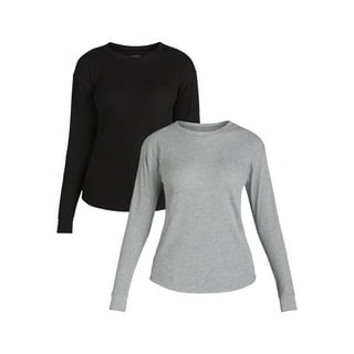 Ropa termica walmart 2019 hotsell
