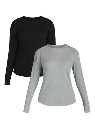 Womens Tops Clearance Discounts Rollbacks Walmart