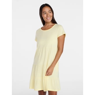 strapless maxi dresses for women SERAPHIC STRAPLESS MAXI DRESS | AQUATIC | THIRD FORM | Women's Australian  Fashion — THIRD FORM main image 1