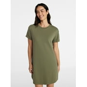 Women's Green Dresses