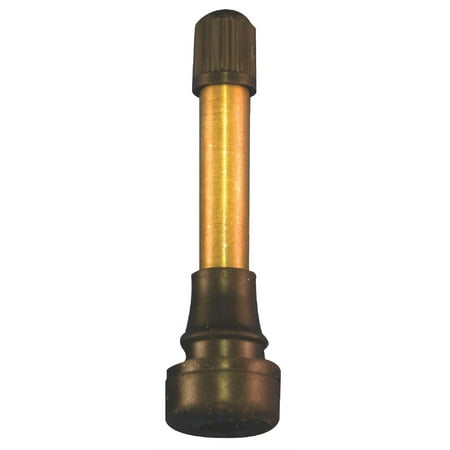 TT Valve, High Pressure TR# 602