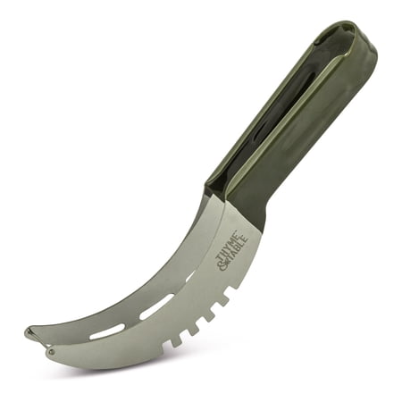 Thyme & Table Watermelon Slicer