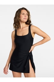 women's peplum dresses PerZeal Fashion Bodycon Long Sleeve Work Bow Club Ruffle Pencil Formal Cocktail Dress Black Small at Amazon Women's Clothing store Color:Ivory Floral child:Black Stretch Purple Zimmermann Dress by Perfect for weddings