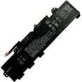 thumbnail image 1 of TT03XL 933322-855 y for Hp EliteBook 755 G5 850 G5 850 G6 Notebook for Hp ZBook 15U G5 15U G6 Notebook HSTNN-DB8K, 1 of 1
