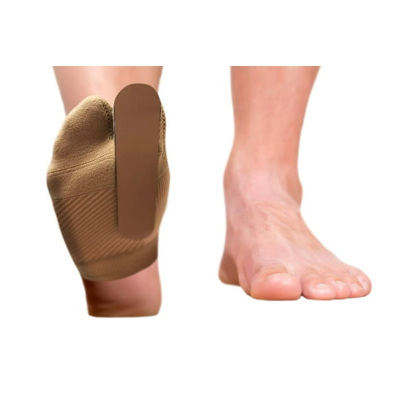 TT3 Turf Toe Brace for foot pain related to , hallux limitus, turf toe, and big toe fracture