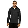 thumbnail image 1 of TT31 Men's Zone Performance Quarter-Zip, 1 of 3