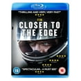 thumbnail image 1 of TT3D: Closer to the Edge ( T T Three D: Closer to the Edge ) (3D) [ NON-USA FORMAT, Blu-Ray, Reg.B Import - United Kingdom ], 1 of 1