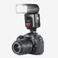 thumbnail image 1 of TT560 SPEEDLITE, 1 of 6