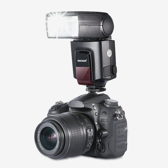 TT560 SPEEDLITE