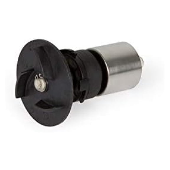 TT7500 Replacement Impeller