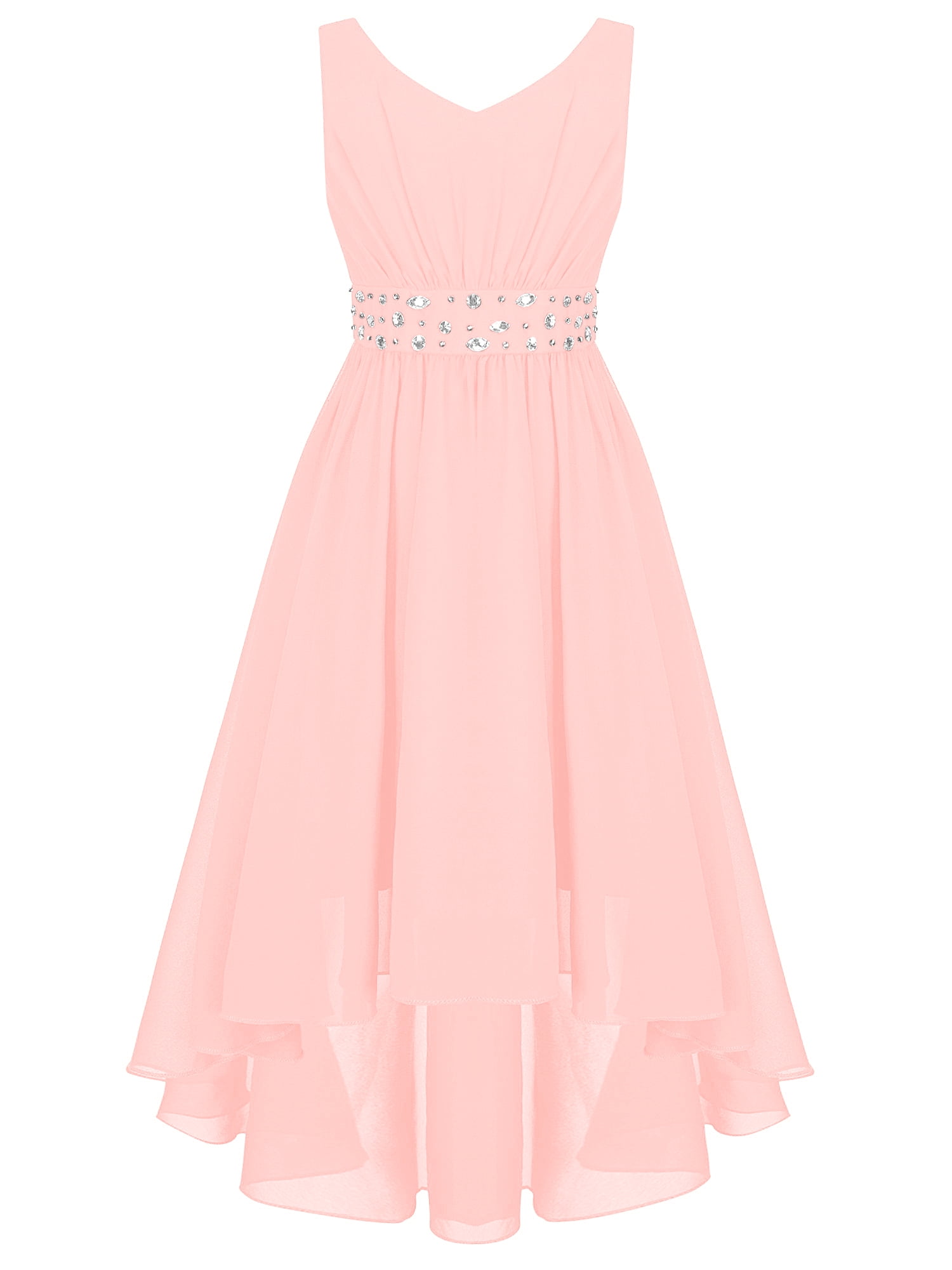 Dillards pageant dresses sales