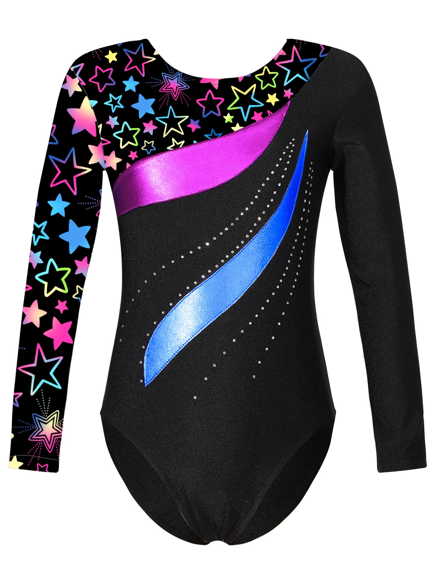 TTAO Herren Ganzkörperanzug - Sport Bodysuit Mit Füßen, Kurzarm