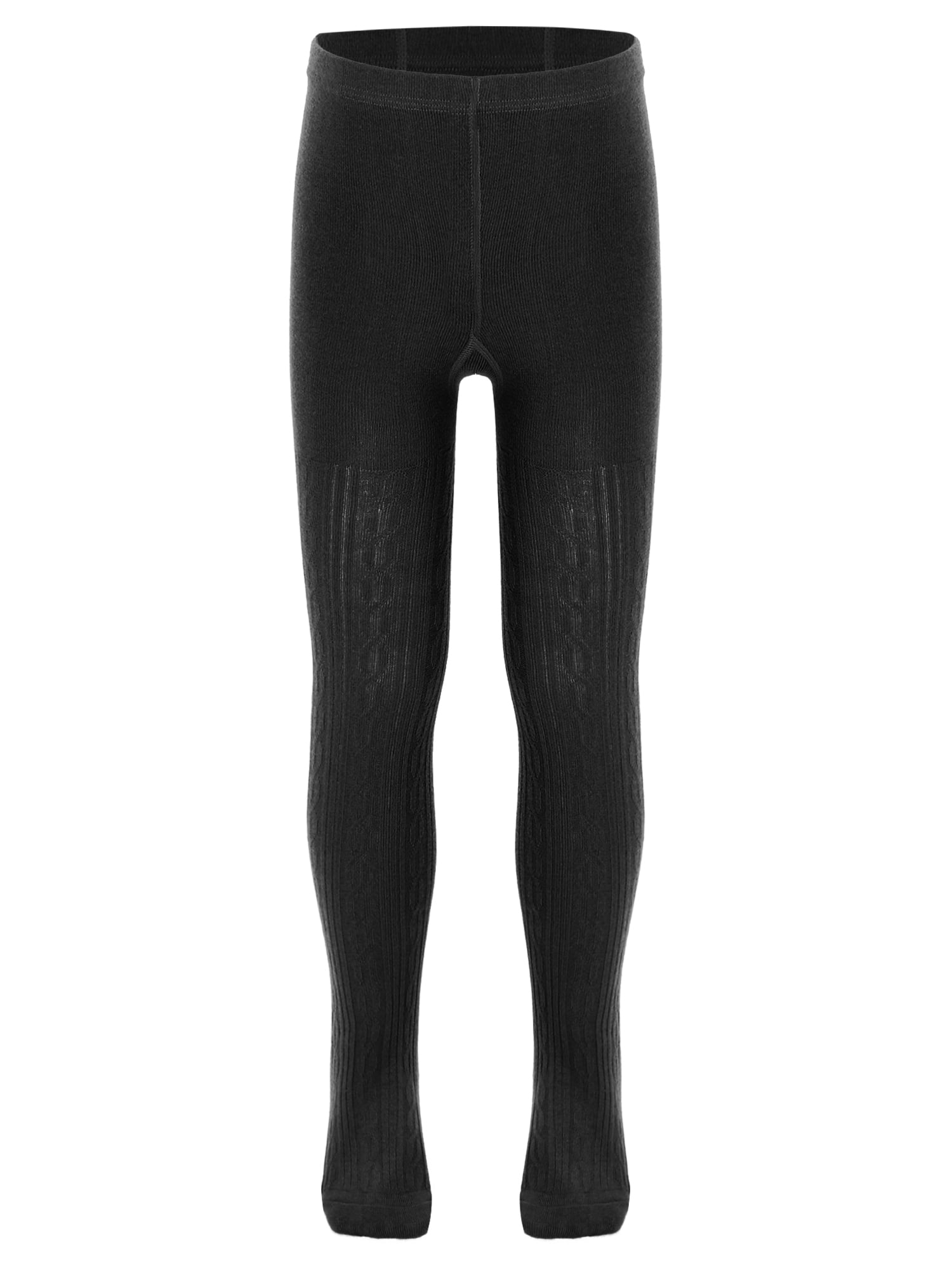 NAME IT Jungen Strumpfhose - Warme Wool Pantyhose In Einheitsgröße