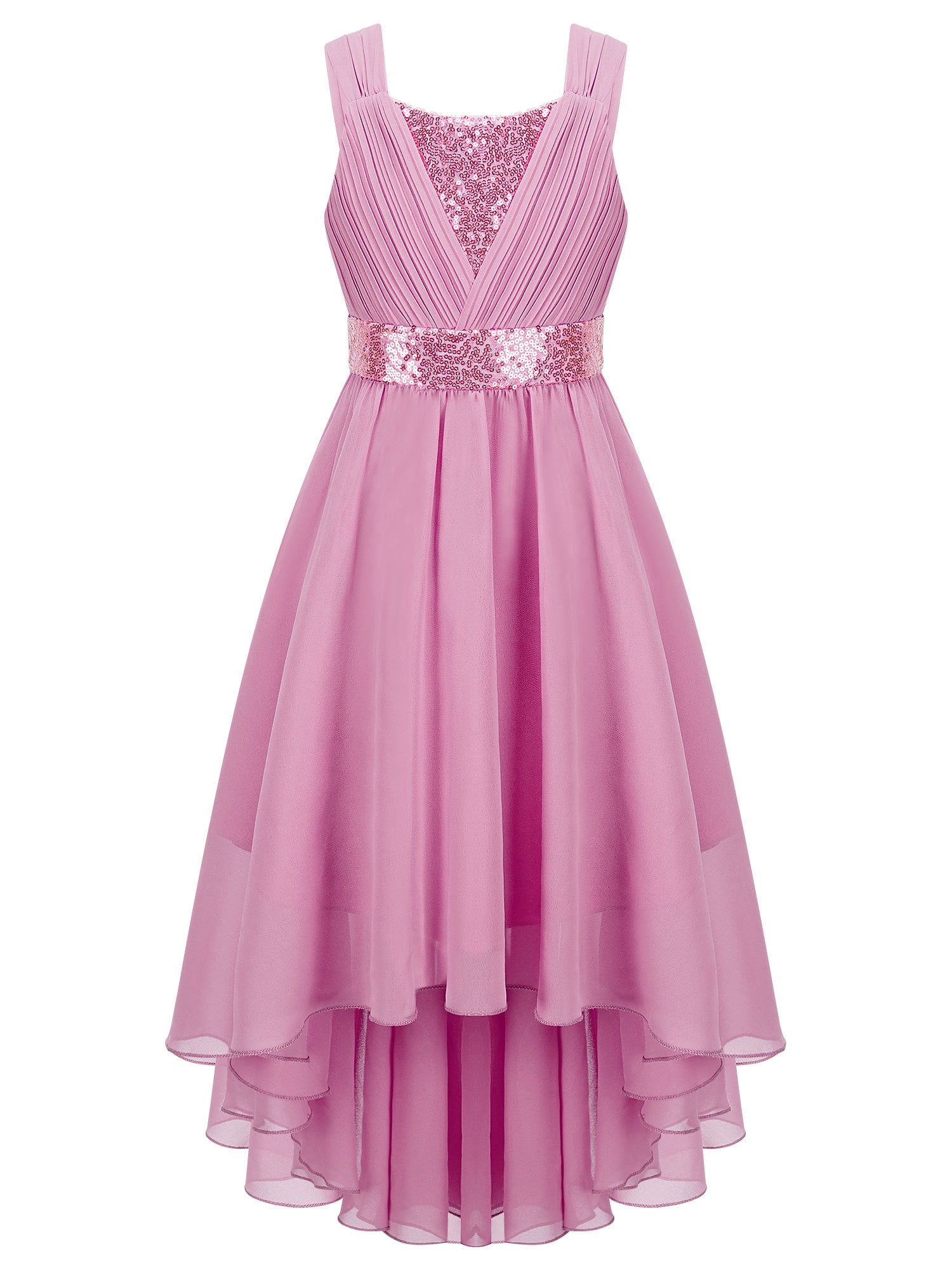 Party dresses for girls 18 25 deals