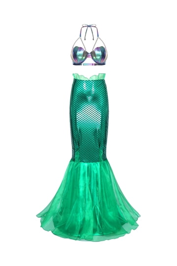 walmart mermaid dress Mermaid Dresses Train