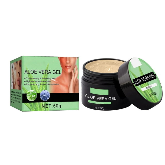 TTAUHJUT Tanning Gel Soft Brown Intensive Tanning Luxe Gel Intenses