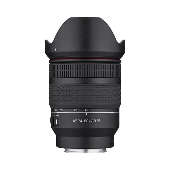 TTArtisan 50mm f/0.95 Lens for Leica M, Black