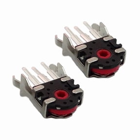 TTC 9mm Mouse Wheel Cores Encoders Decoders for G403 G603 G703 Mouse