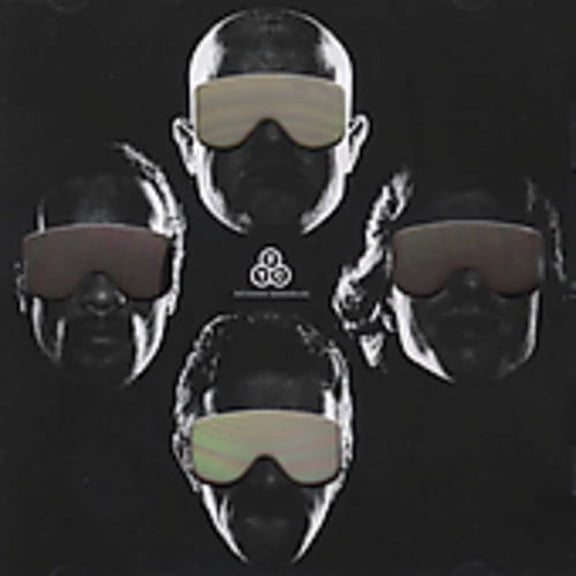 TTC - Batards Sensibles - Rap / Hip-Hop - CD