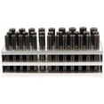 thumbnail image 1 of TTC SSG-33IM 33 Pc 1/2" - 1" x 64ths Transfer Punch (Spotter) Set, 1 of 2