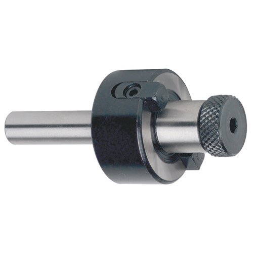 TTC WSA-1 1/2" x 3/4" Straight Shank Shell End Mill Arbor$$Tools & Hardware Other