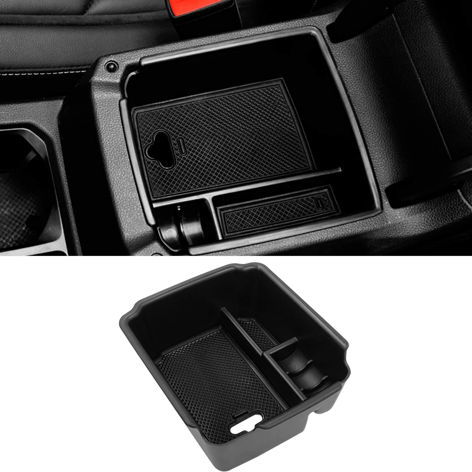 Protections Rétroviseurs Pour Tesla Model 3 & Model Y (2017-2024) | Garniture Inférieure Noire | 2 Pièces Gauche+Droite | Installation Adhésive
