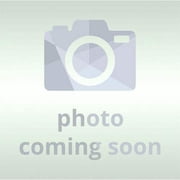 TTD Products BNWRVR2506 11-19 Silverado/Sierra 2500/3500 Quick Fit Custom Install Bracket
