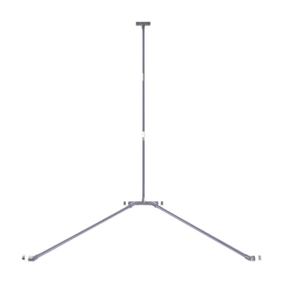 TTETTZ Badminton Ball Collector Double Sides Sweeping Machine for Park Gym Backyard