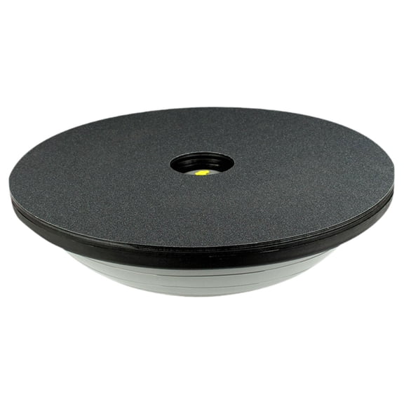 TTETTZ Balance Board Fitness Wobble Board Core Strength Equipment for Balance Exercises